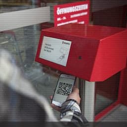 Würth 24h Shop