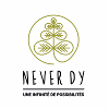 Company icon