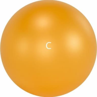 Vitamin C (ascorbic acid) - Professional, Agri-food, Cosmetic, Nutraceutical