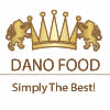 Company icon