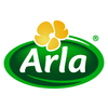 Company icon