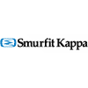 Company icon