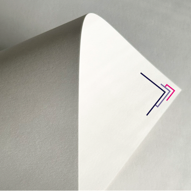 paper