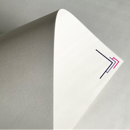 paper