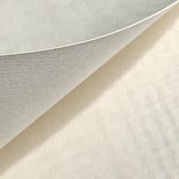 Paper