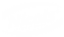 Company icon