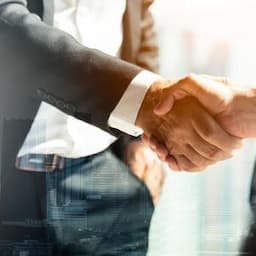 Contract Manufacturing
