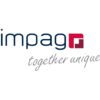 Company icon