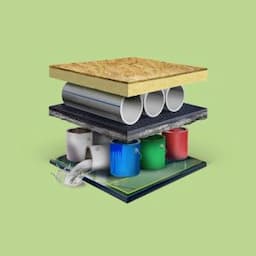 Raw Materials and Active Ingredients