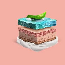 Raw Materials and Active Ingredients