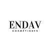 Company icon