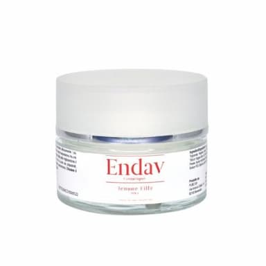 Moisturizing Face Cream 50 ml - Sweet Almond Oil, Hyaluronic Acid, Aloe Barbadensis, and Grape Seed Oil