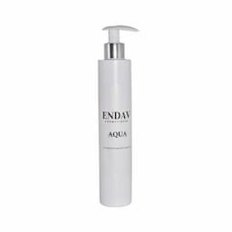 Micellar Water 250 ml - extract of Mallow, Chamomile, and Hyaluronic Acid