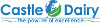 Company icon