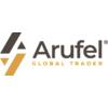 Company icon