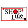 Company icon
