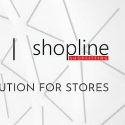 Shopline