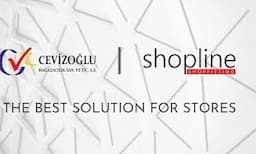 Shopline