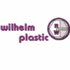Company icon