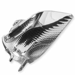 DESIGN PARTS