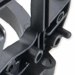 TECHNICAL ACCESSORY PARTS