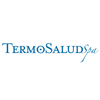 Company icon