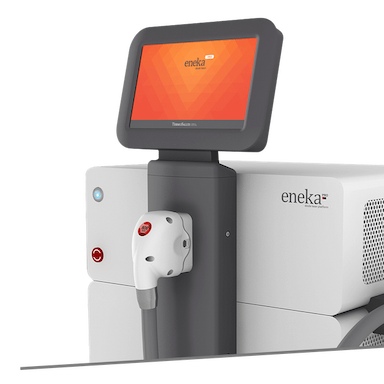 Medical aesthetic devices