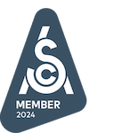Company icon