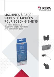Catalogues