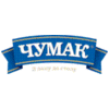 Company icon