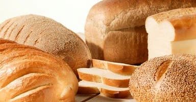 Bread