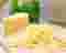 Food Service Cheese