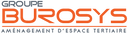 Company icon