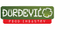 Company icon