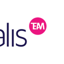Company icon