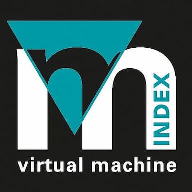 INDEX Virtual machine