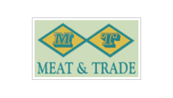 MEAT & TRADE D.O.O. logo