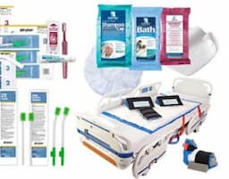 Sage Products