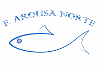 Company icon
