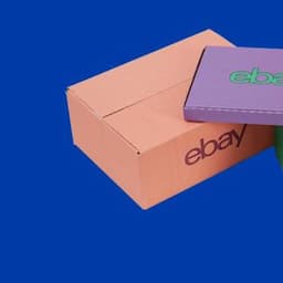 eCOMMERCE PACKAGING