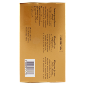 30 Capsule Caffe' Lavazza Oro