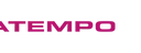 Company icon