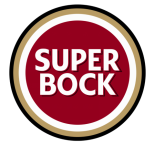 Super Bock