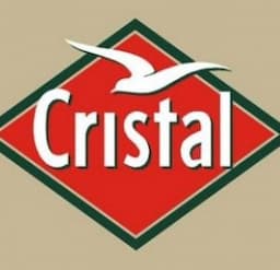 Cristal