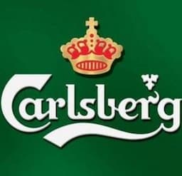 Carlsberg