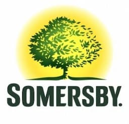 Somersby