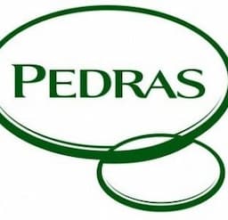 Pedras