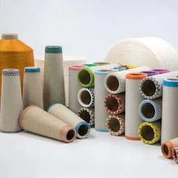 paper cores and tubes