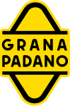 Company icon