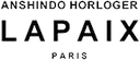 Company icon